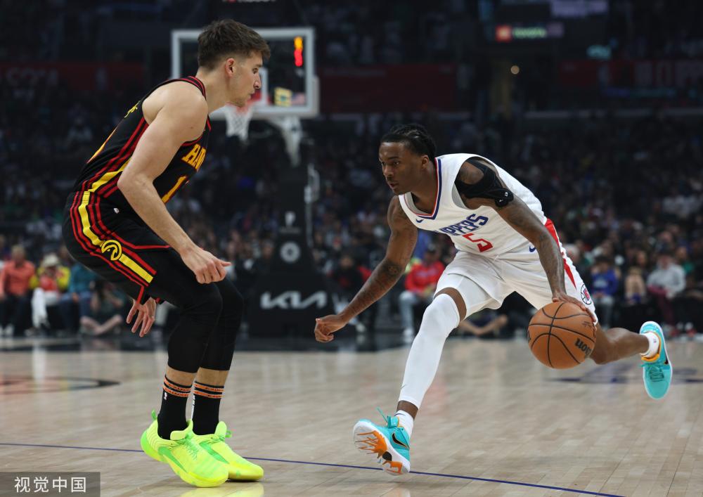 合的方式不 合的方式不