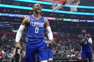 快速反击 快速反击