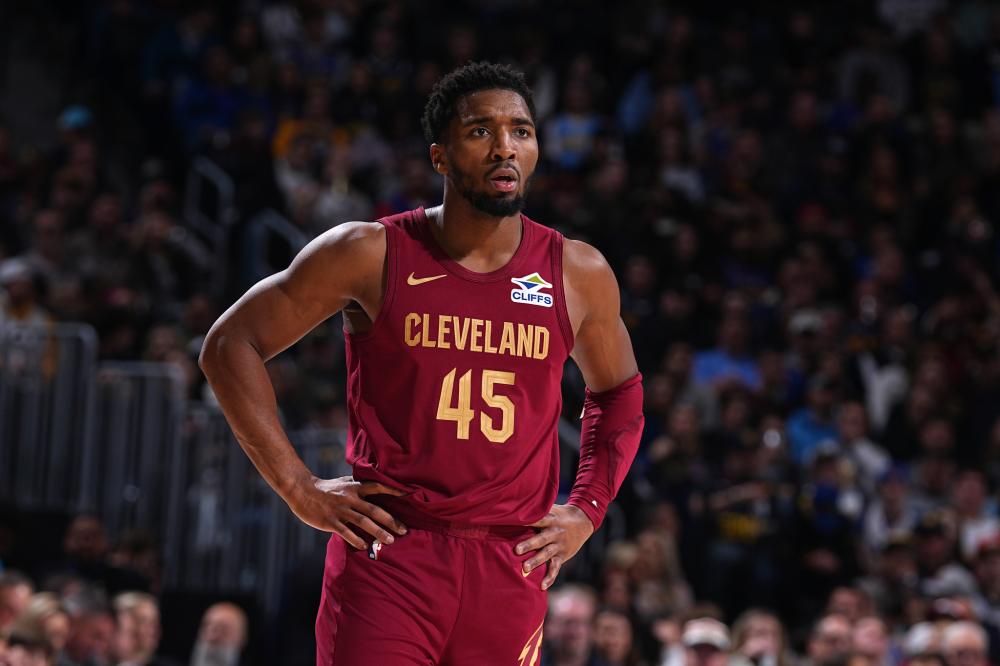 佳的发展起 佳的发展起