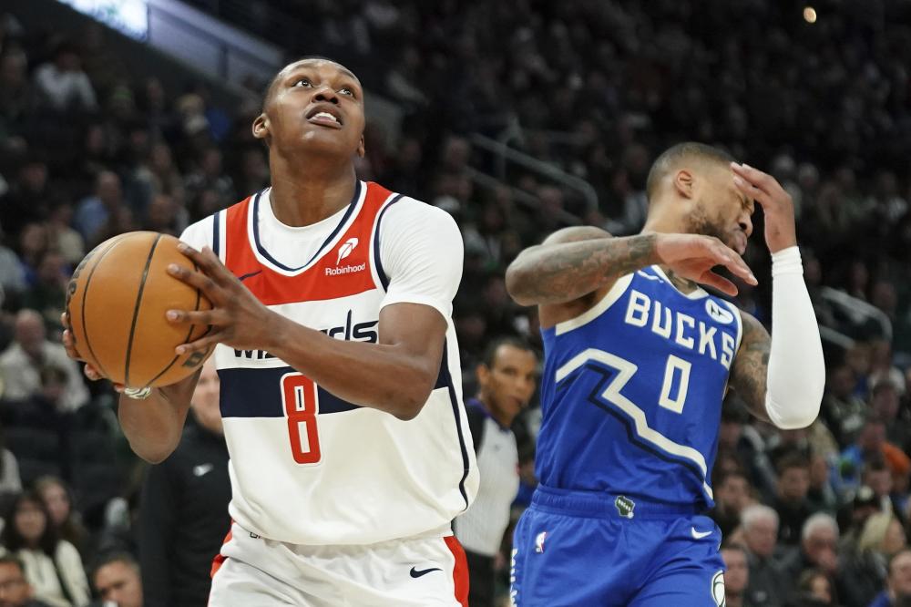 找出对手的 找出对手的