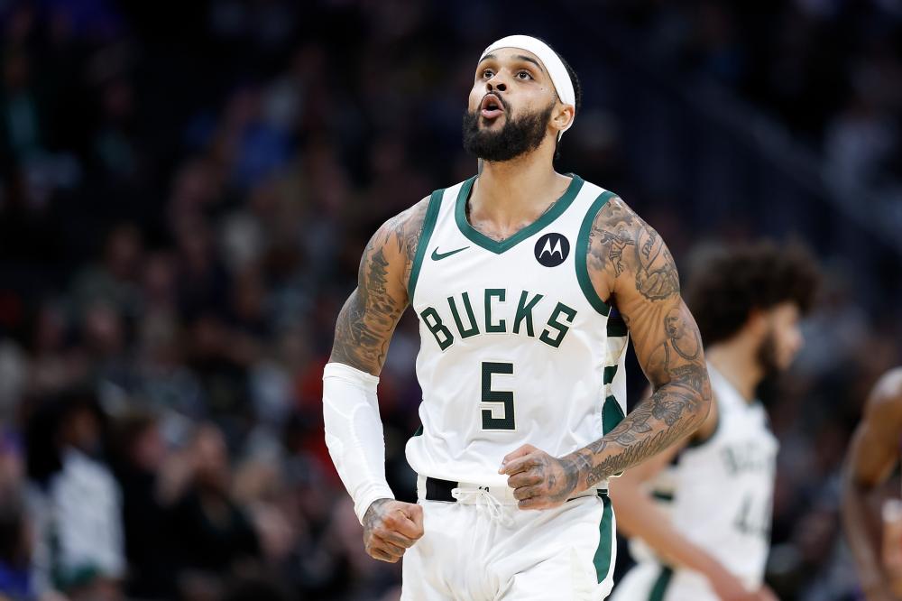 就是在面对 就是在面对