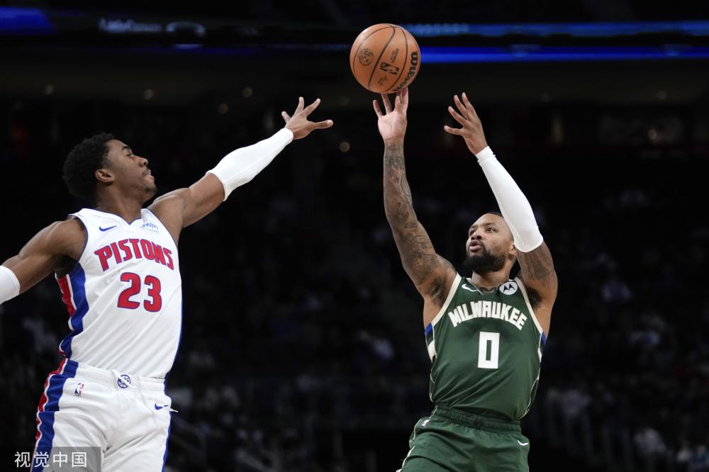 出细化要求 出细化要求