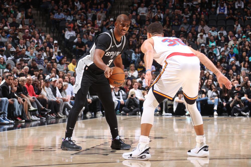 英雄联盟 英雄联盟