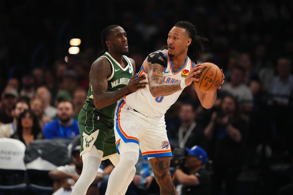 vi为核心 vi为核心