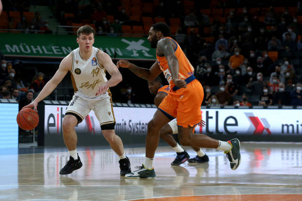 位置定义 位置定义