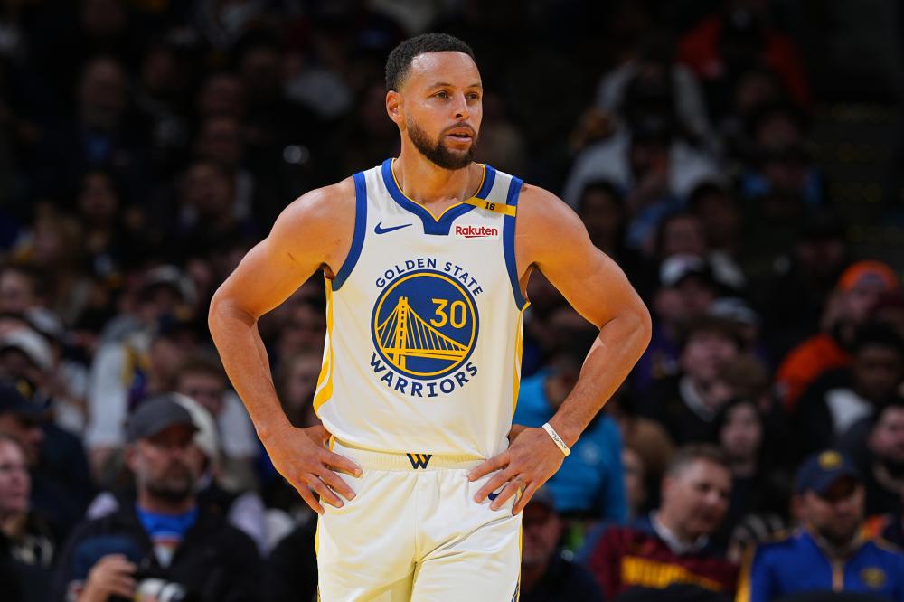 取得如此成 取得如此成