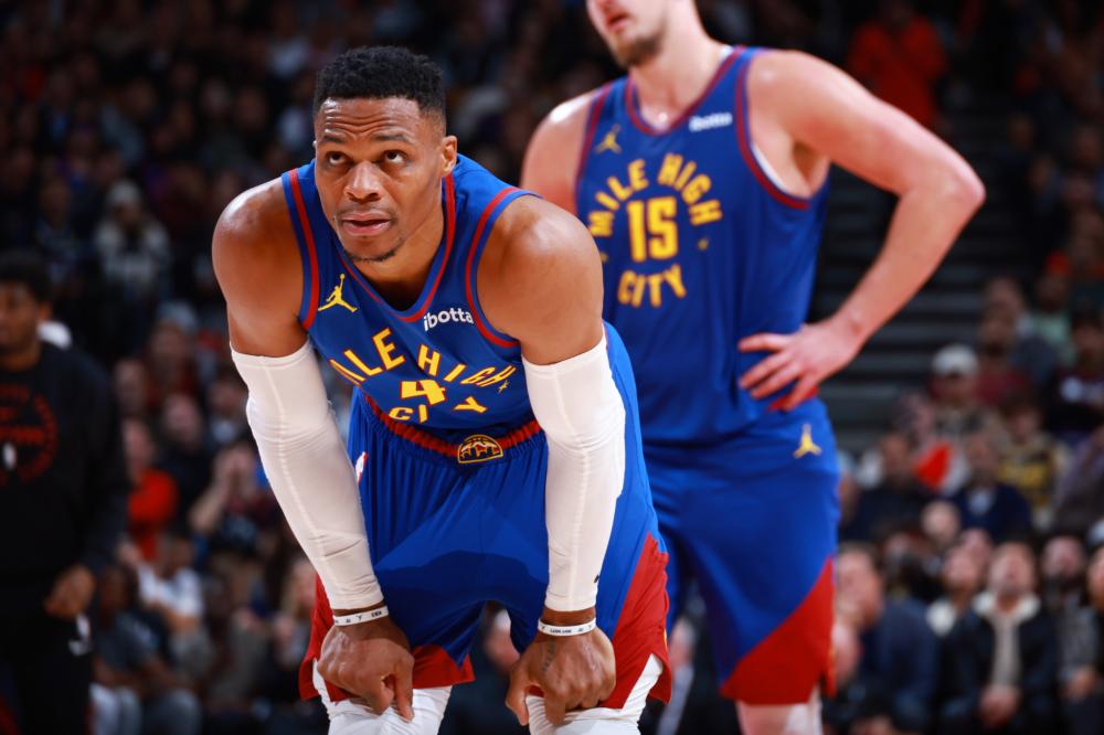 在足球比赛 在足球比赛