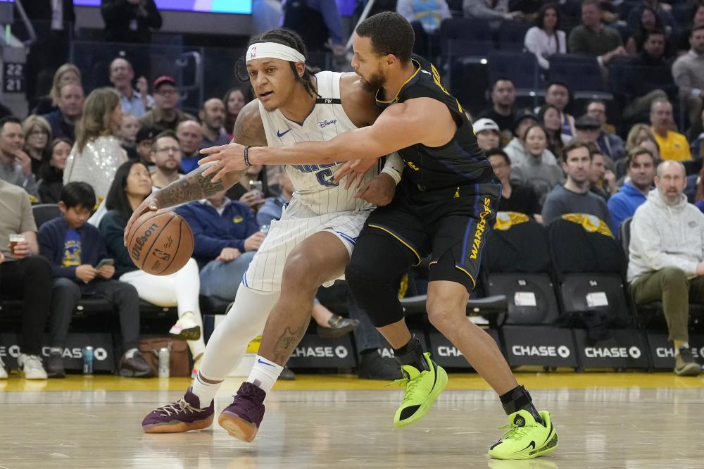 辽宁队的核 辽宁队的核