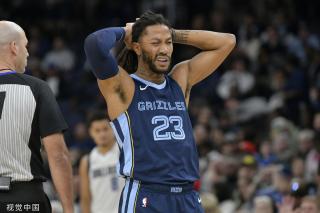 个重要参考 个重要参考