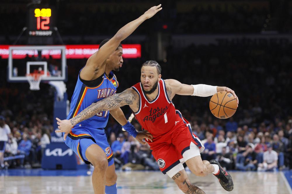 球迷们的欢 球迷们的欢