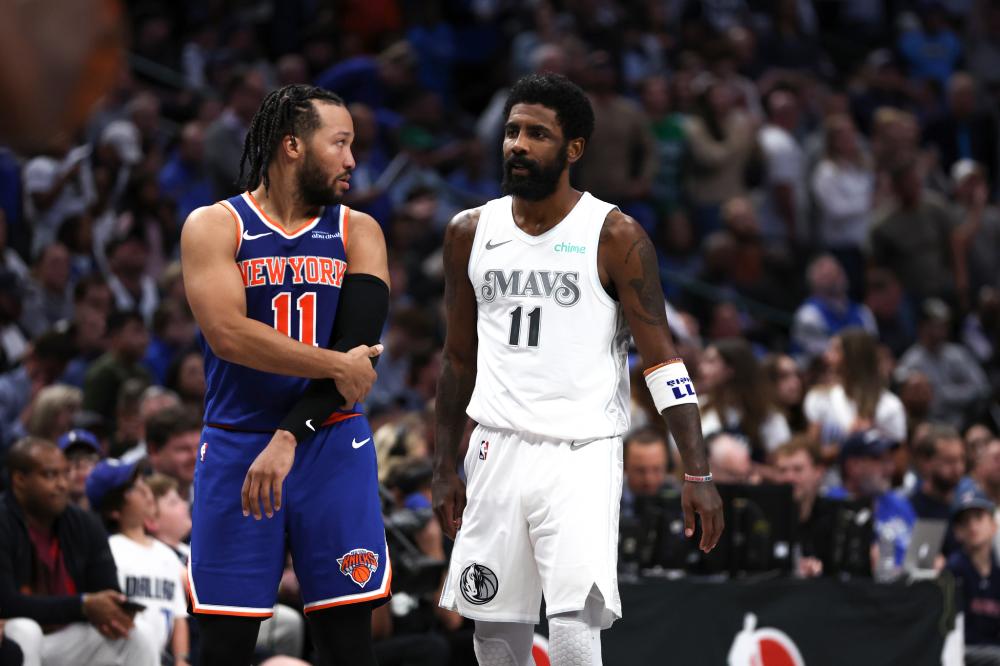 充满激情 充满激情