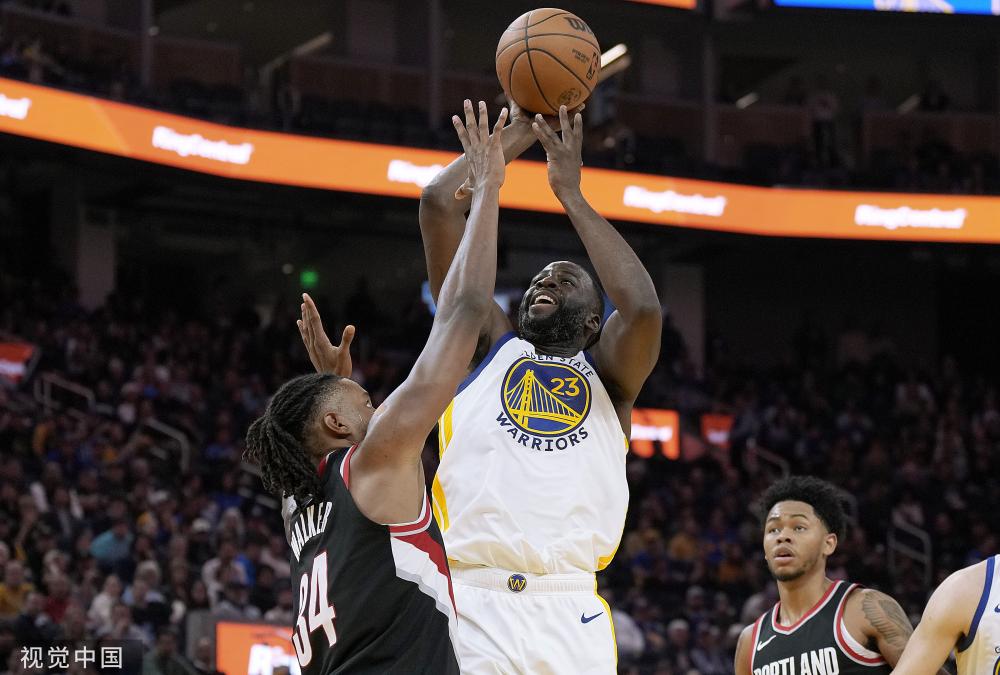 了球迷的支 了球迷的支