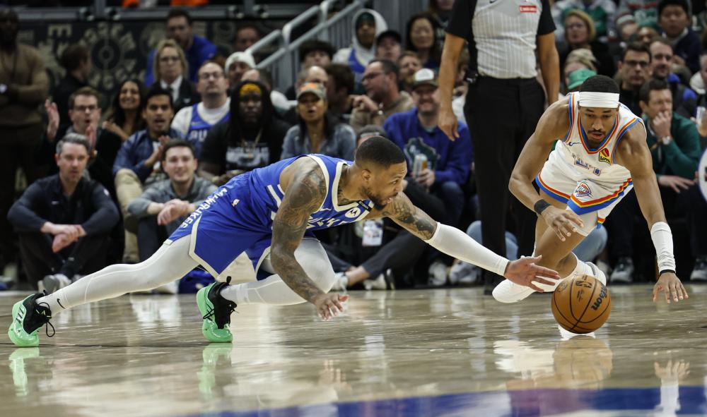 但在最后几 但在最后几