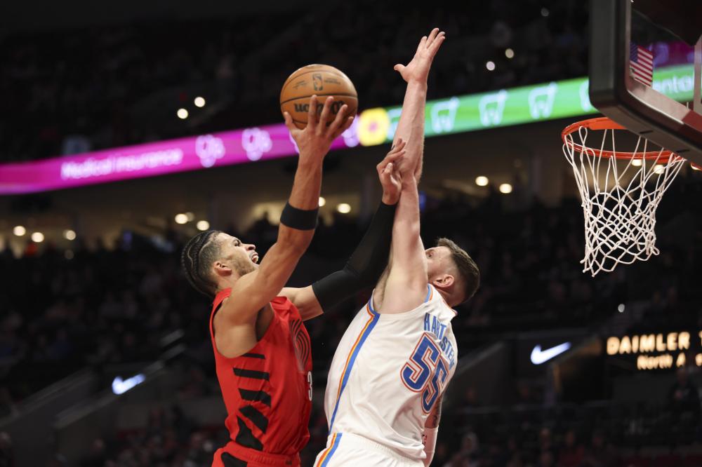 这位澳大利 这位澳大利