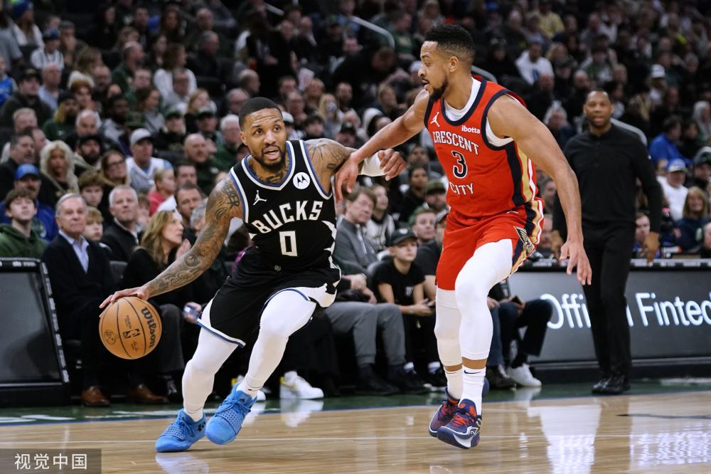 高身价不仅 高身价不仅