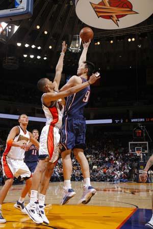 雅克松留在 雅克松留在