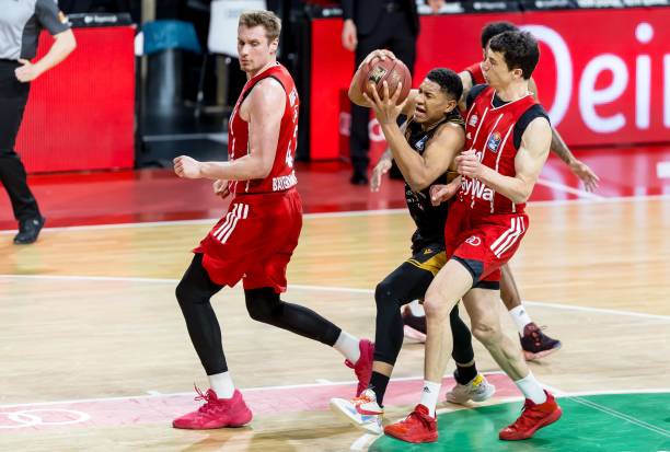 出色的球技 出色的球技