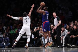 通过参与游 通过参与游