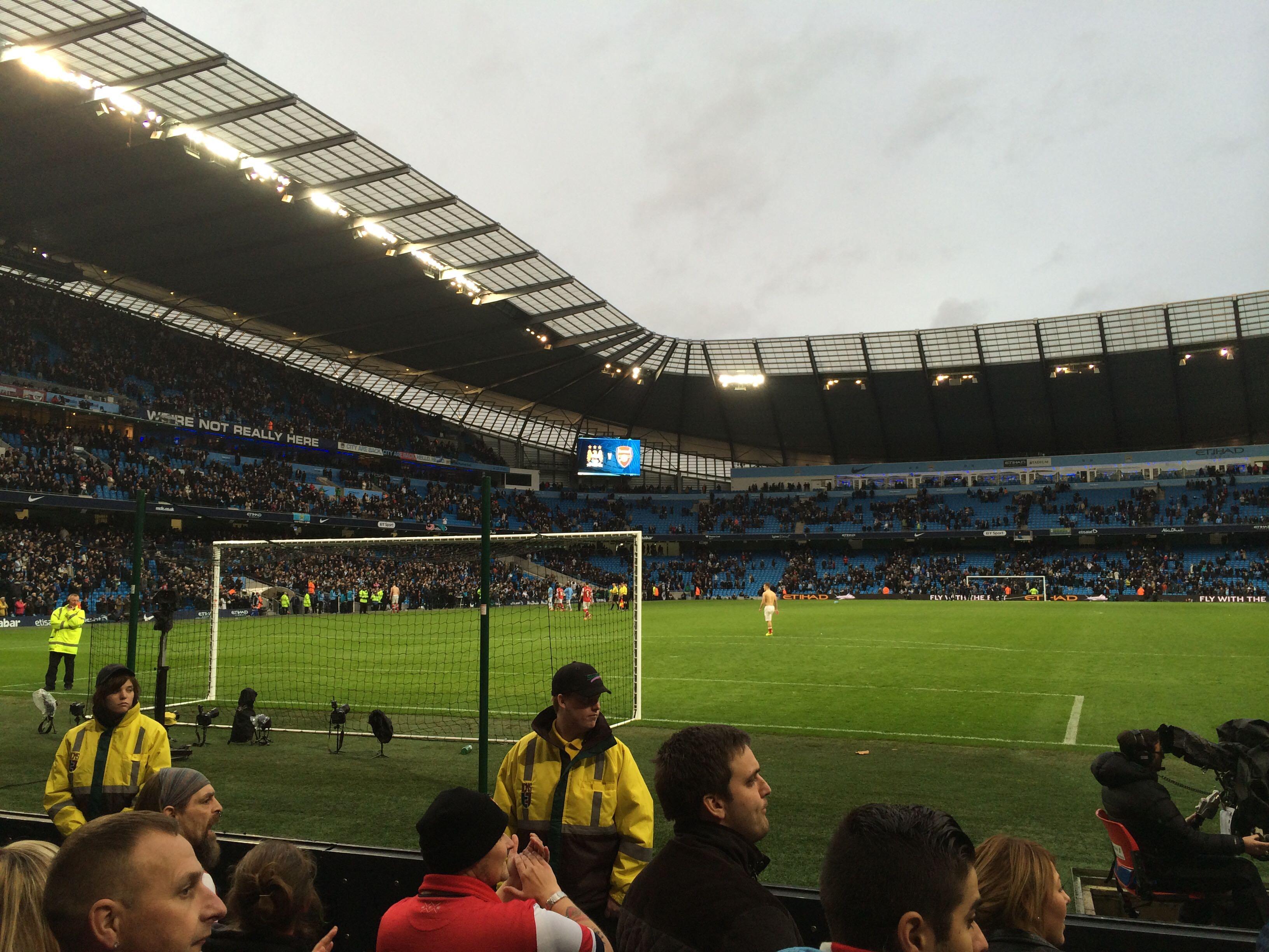 然而这种模 然而这种模