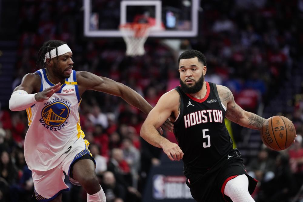 上海久事的 上海久事的