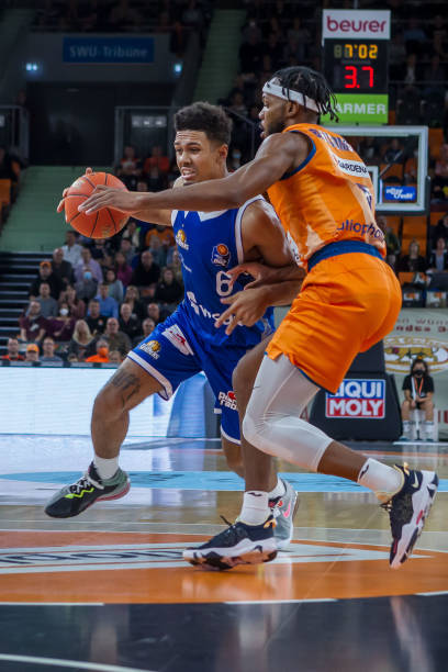 孙铭徽缺阵 孙铭徽缺阵