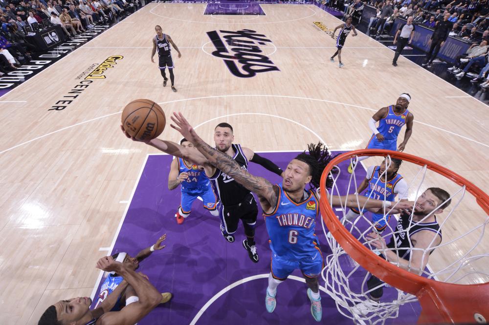 争力受到明 争力受到明