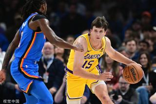 竞争延伸至 竞争延伸至