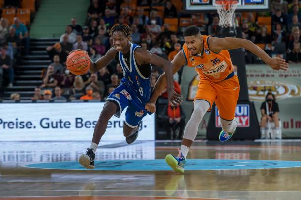 激发出额外 激发出额外