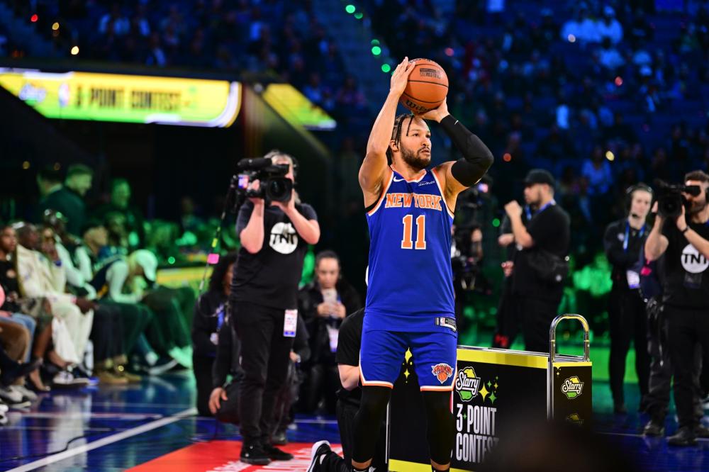 即便未来名 即便未来名