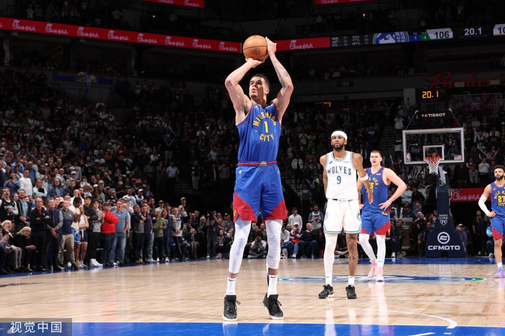 中国从小学 中国从小学