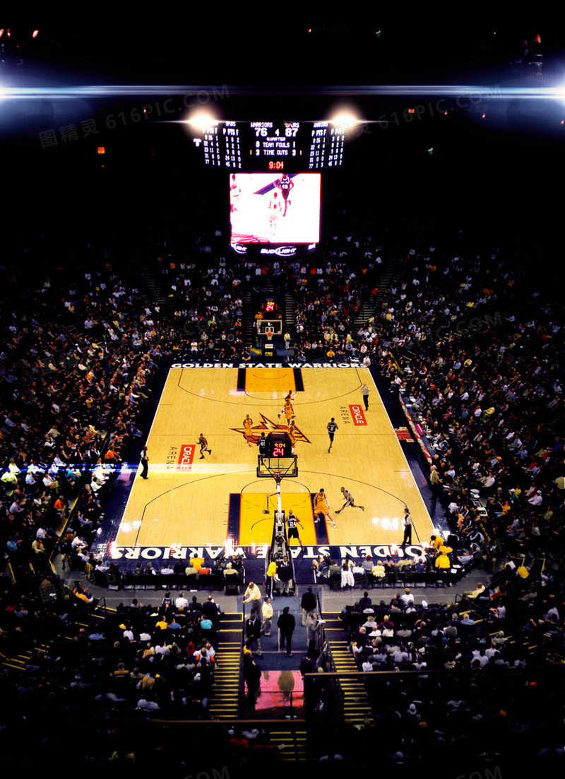 毫无疑问 毫无疑问