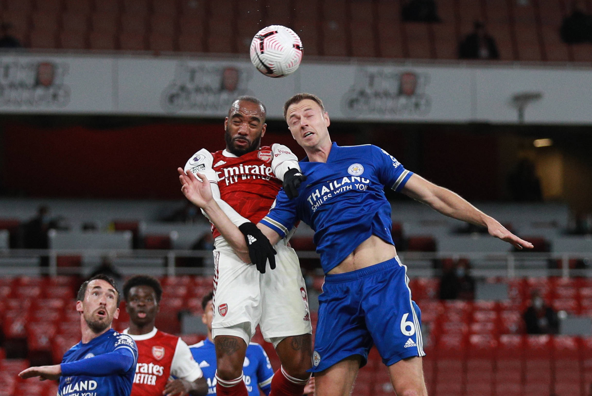 阿尔特塔以 阿尔特塔以