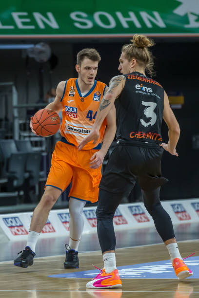 通常需要千 通常需要千