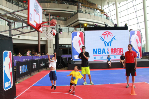 无悬念的比 无悬念的比