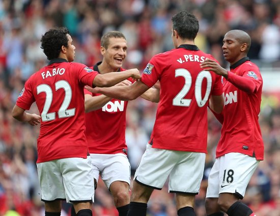 超值收获 超值收获