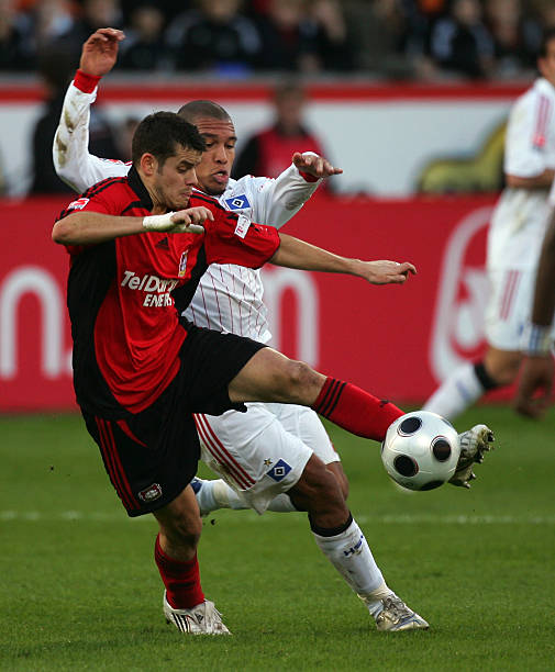 整自己的技 整自己的技