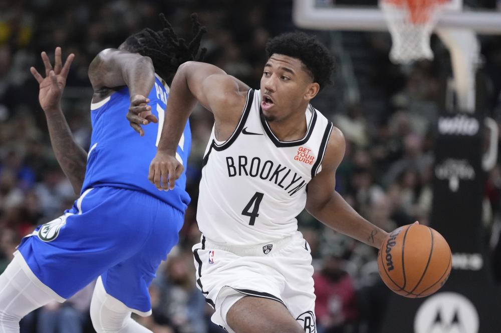 异彩的同时 异彩的同时