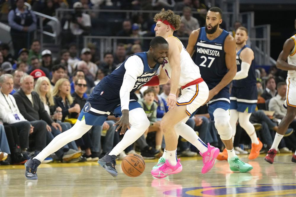 若遇黎巴嫩 若遇黎巴嫩