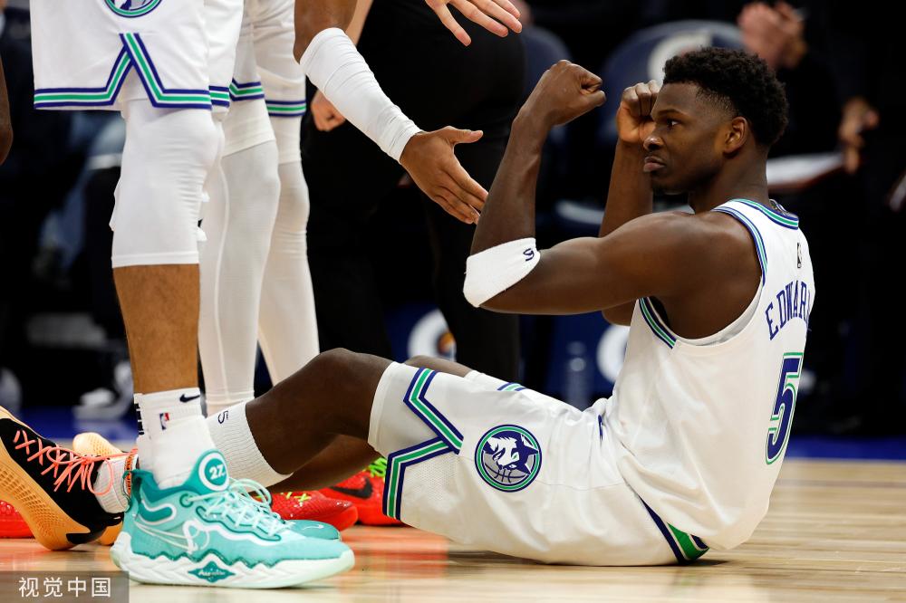 比赛真正的 比赛真正的