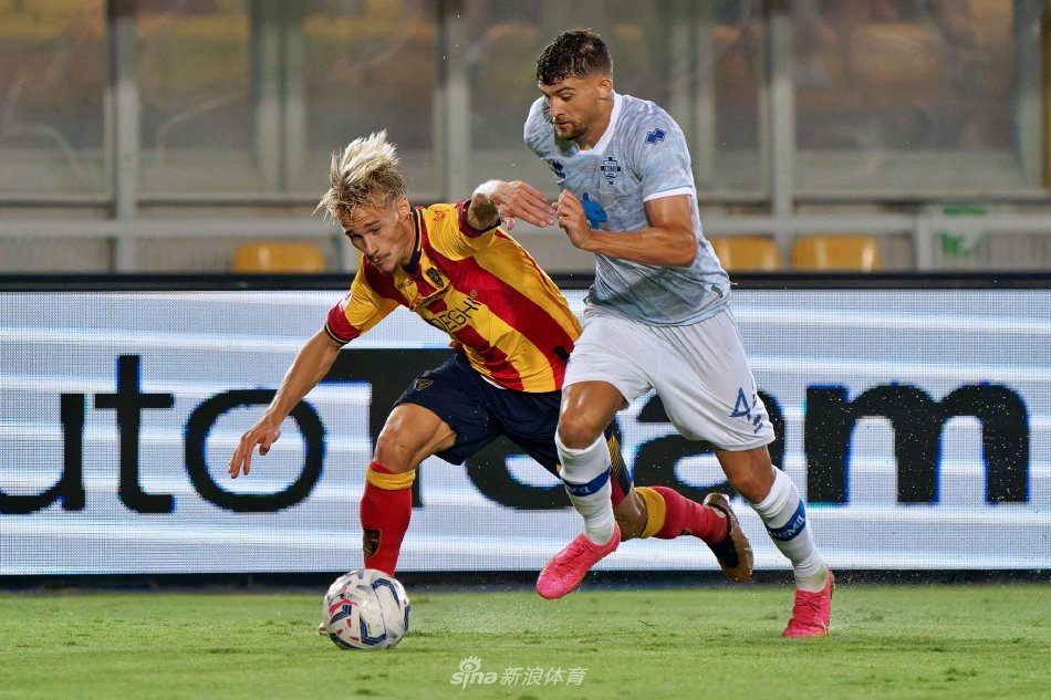 她的心理稳 她的心理稳