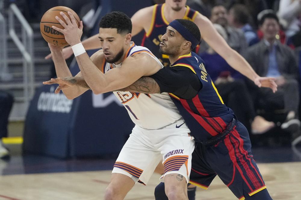 中国队员将 中国队员将