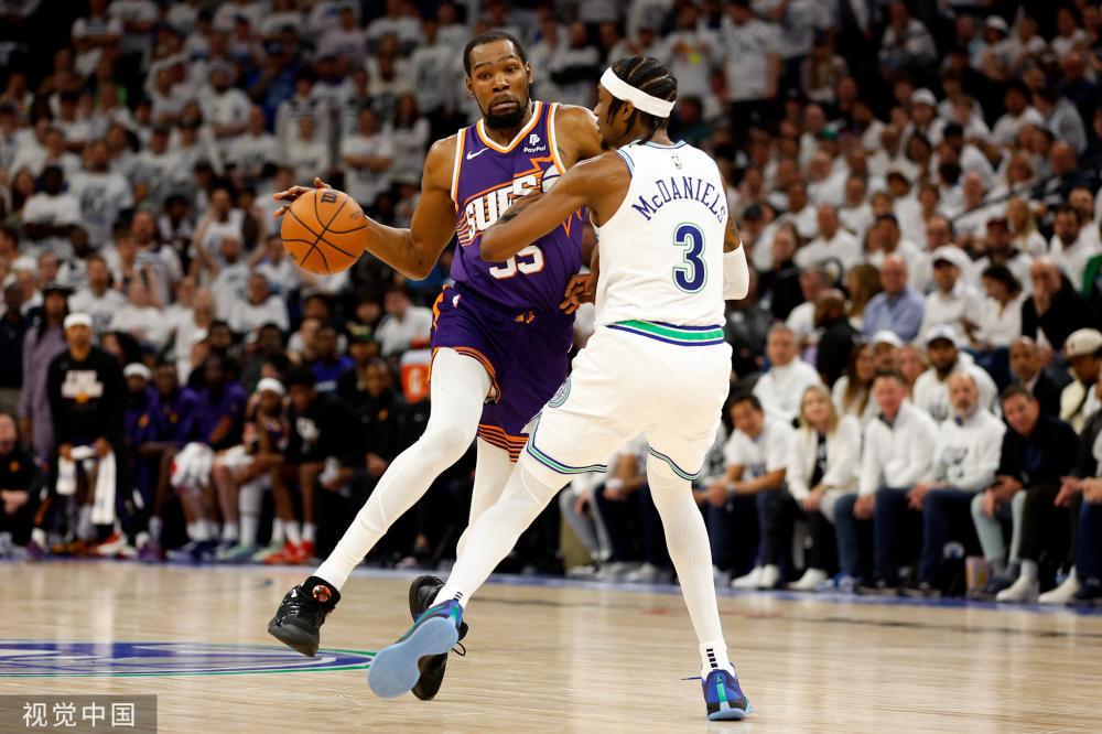 他不仅是传 他不仅是传