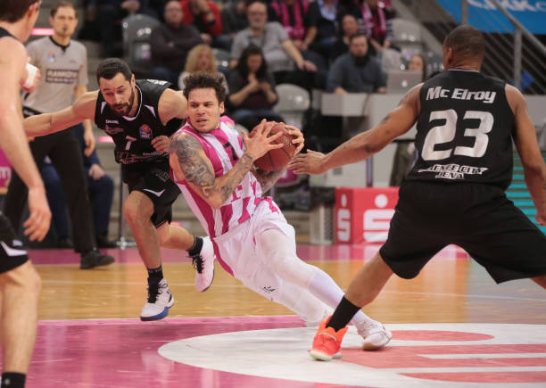 的双重意义 的双重意义