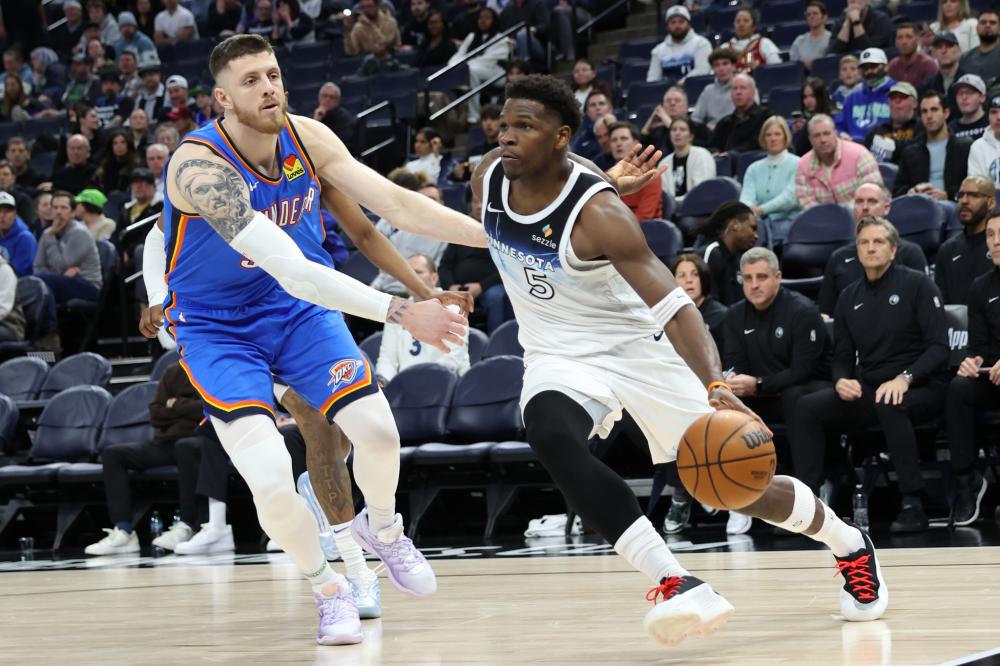 合作关系 合作关系