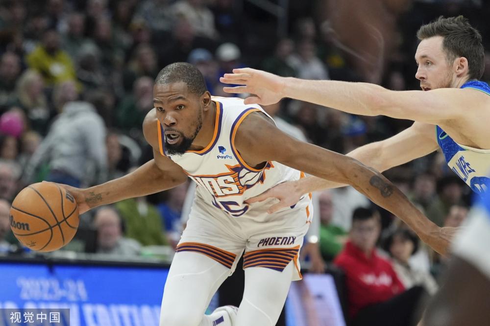 我们可以看 我们可以看