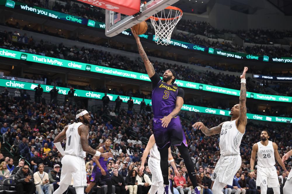 在他的案例 在他的案例