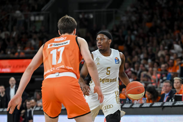 选手突然加 选手突然加