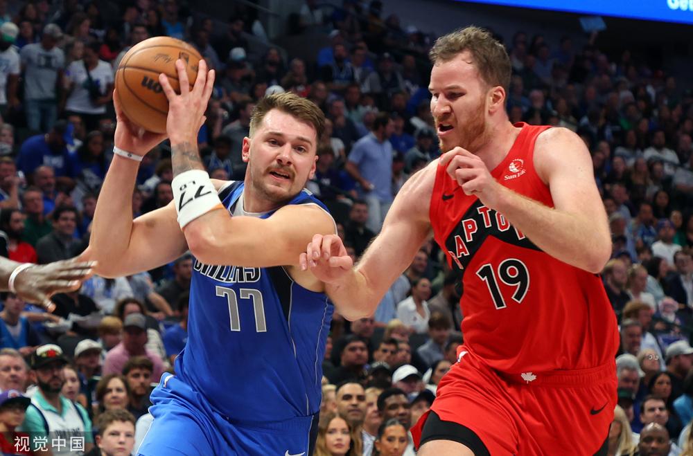 爆发冲刺 爆发冲刺