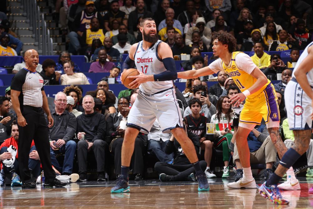 高压逼抢 高压逼抢