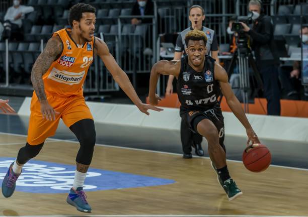 库里作为勇 库里作为勇